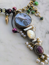 Load image into Gallery viewer, Necklace 1377