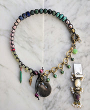 Load image into Gallery viewer, Necklace 1377