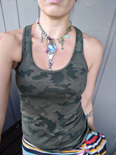 Load image into Gallery viewer, Necklace 1377