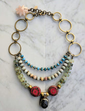 Load image into Gallery viewer, Necklace 1378