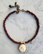 Load image into Gallery viewer, Necklace 1381