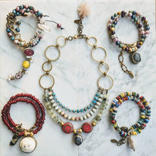 Load image into Gallery viewer, Necklace 1382