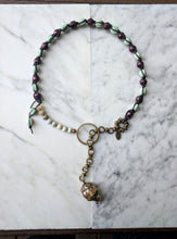 Load image into Gallery viewer, Necklace 1382