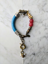 Load image into Gallery viewer, Bracelet 1581