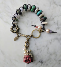 Load image into Gallery viewer, Bracelet 1582