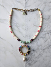 Load image into Gallery viewer, Necklace 1384