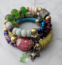Load image into Gallery viewer, Bracelet 1583