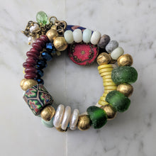 Load image into Gallery viewer, Bracelet 1583