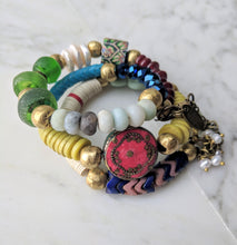 Load image into Gallery viewer, Bracelet 1583