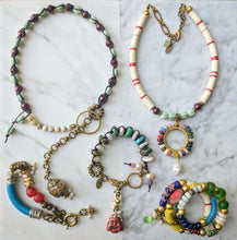 Load image into Gallery viewer, Bracelet 1583