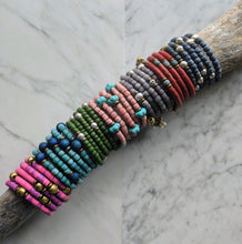 Load image into Gallery viewer, Bracelet 1587