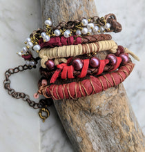 Load image into Gallery viewer, Bracelet 1585