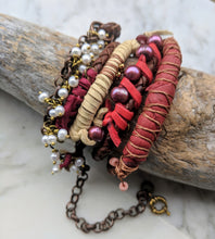 Load image into Gallery viewer, Bracelet 1585