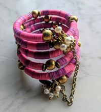 Load image into Gallery viewer, Bracelet 1588