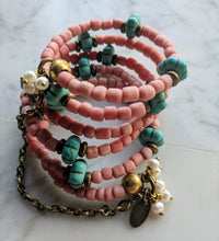 Load image into Gallery viewer, Bracelet 1591