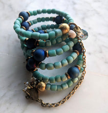 Load image into Gallery viewer, Bracelet 1590