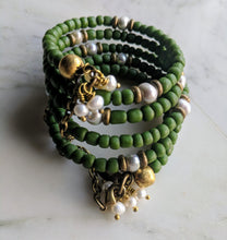 Load image into Gallery viewer, Bracelet 1592