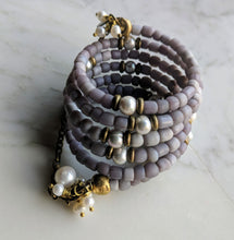 Load image into Gallery viewer, Bracelet 1587