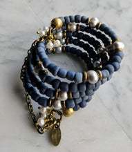 Load image into Gallery viewer, Bracelet 1586
