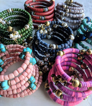 Load image into Gallery viewer, Bracelet 1592
