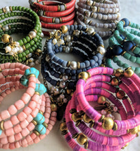 Load image into Gallery viewer, Bracelet 1586