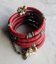 Load image into Gallery viewer, Bracelet 1589