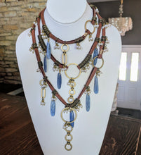 Load image into Gallery viewer, Necklace 1371