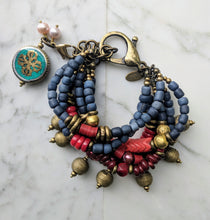 Load image into Gallery viewer, Bracelet 1594