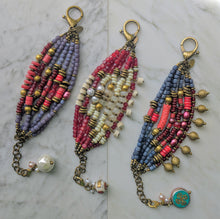 Load image into Gallery viewer, Bracelet 1594