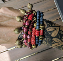 Load image into Gallery viewer, Bracelet 1594