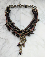 Load image into Gallery viewer, Necklace 1390