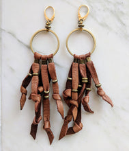 Load image into Gallery viewer, Earrings 1101