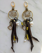 Load image into Gallery viewer, Earrings 1102