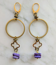 Load image into Gallery viewer, Earrings 1104
