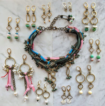 Load image into Gallery viewer, Earrings 1120