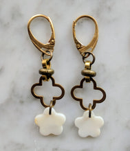 Load image into Gallery viewer, Earrings 1118