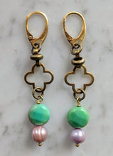 Load image into Gallery viewer, Earrings 1120