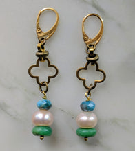 Load image into Gallery viewer, Earrings 1123