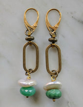Load image into Gallery viewer, Earrings 1124