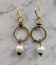 Load image into Gallery viewer, Earrings 1125