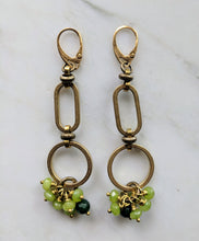 Load image into Gallery viewer, Earrings 1126