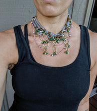 Load image into Gallery viewer, Necklace 1390