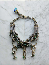 Load image into Gallery viewer, Necklace 1390