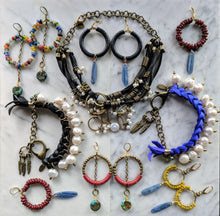 Load image into Gallery viewer, Bracelet 1597
