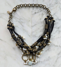 Load image into Gallery viewer, Necklace 1391