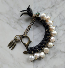 Load image into Gallery viewer, Bracelet 1597