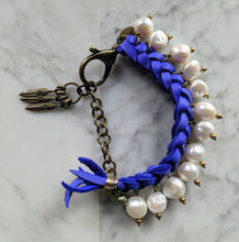 Load image into Gallery viewer, Bracelet 1598