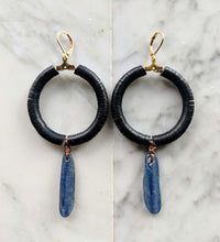 Load image into Gallery viewer, Earrings 1129