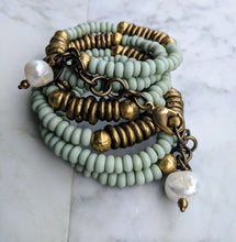 Load image into Gallery viewer, Bracelet 1599