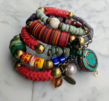 Load image into Gallery viewer, Bracelet 1604
